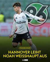 BreitnerPolo's tweet photo. L'augmentation de qualité du #SCFreiburg et ses conséquences ! Wagner (22) prêté ô #sgd1953, Weisshaupt (24) à la relance à #h96, Muslija (27) trop juste et ô #f96, les 3 prêtés en #Bundesliga2 ... sans oublier les échecs (prévisibles ?) #Adamu et #Dinkçi #UEL #Bundesliga #SCF https://t.co/4HTK6jH8Jm