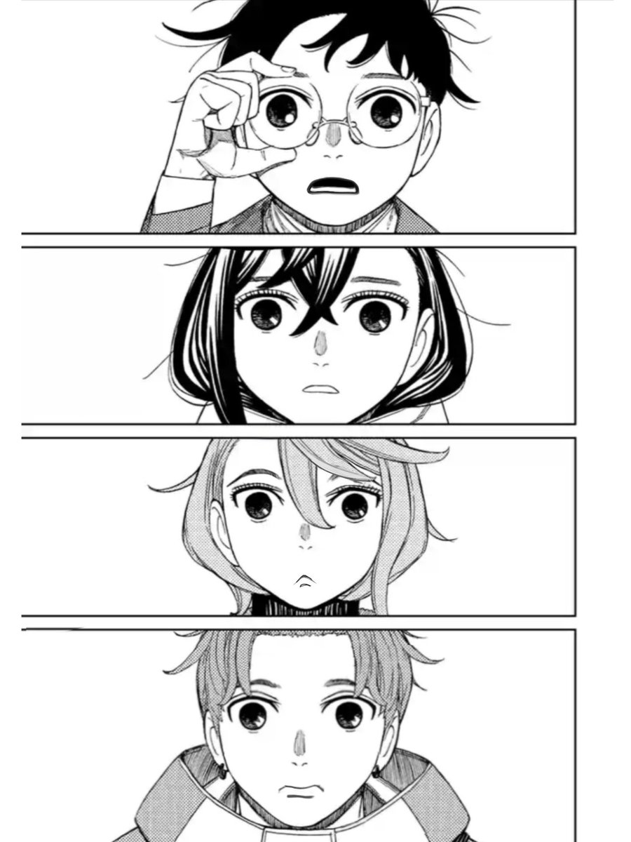 DEMONHONHO🇧🇷 tweet media