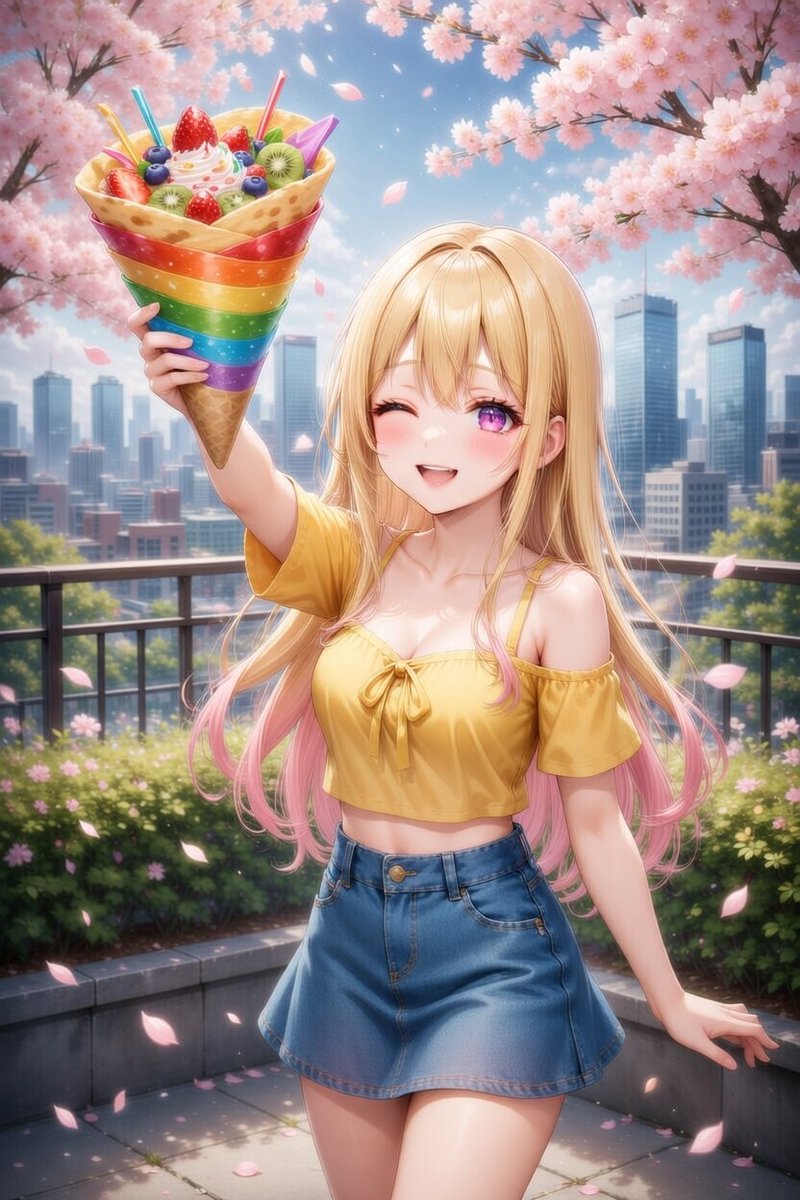 さな。@高配当株、インデックス投資家 tweet media