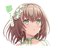 鈴 tweet media
