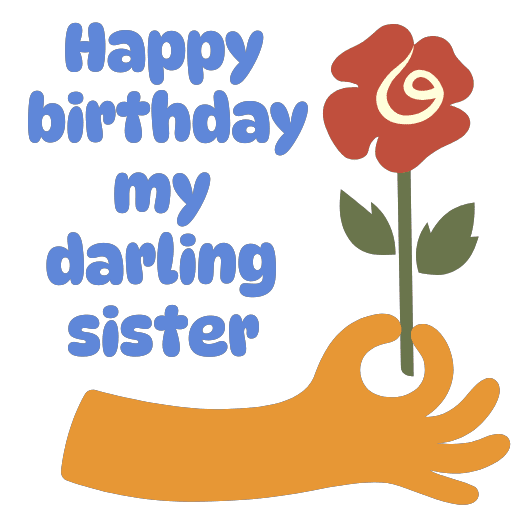 MartinNdolo's tweet photo. @pretty_airnb Happy birthday 🎂🎉 https://t.co/oKcf1BkIe2