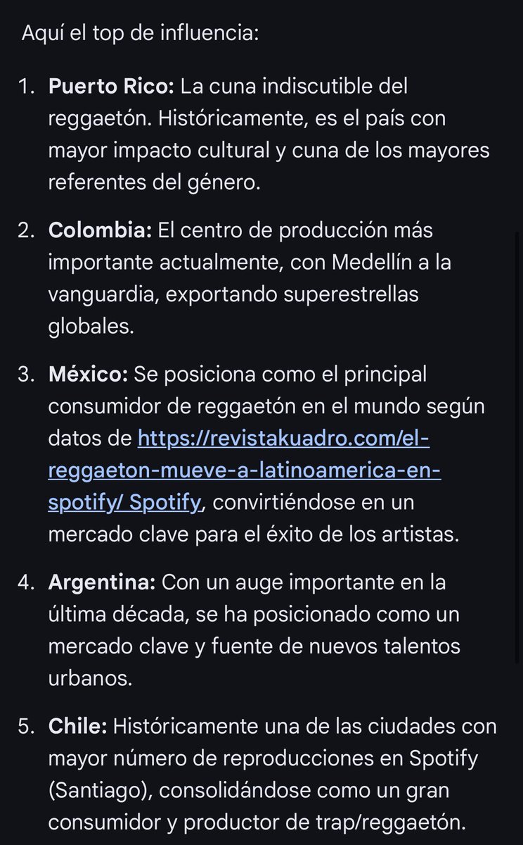 Kang ⁵ 🐱 tweet media