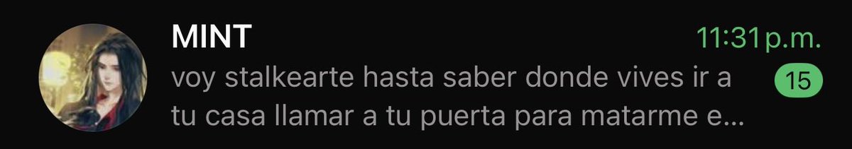 ruru🇲🇽 COMMS OPEN tweet media