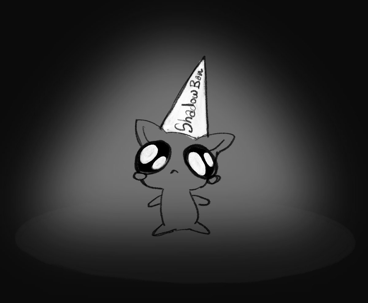 Sticcy but tiny tweet media