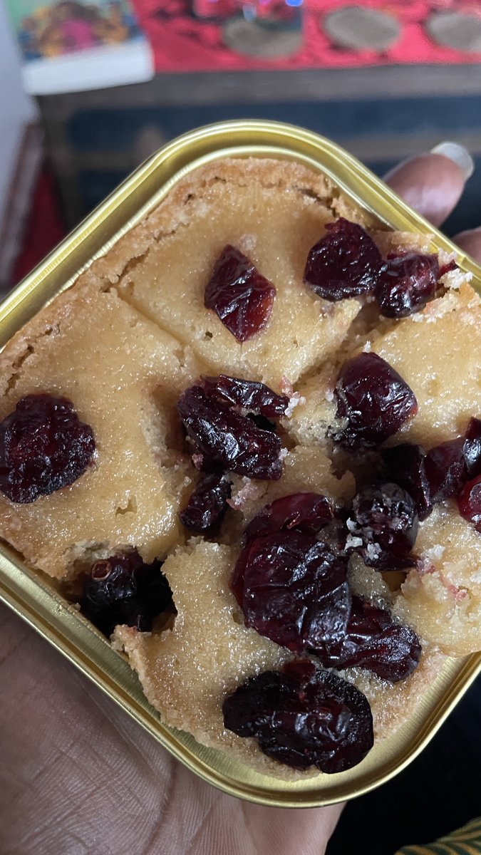 EyiyemiOlivia's tweet image. Yesterday’s stats
#breakfast 
#lunch
#snack
#movement