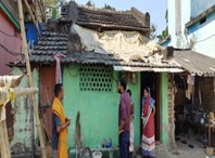BDO TALCHER tweet media