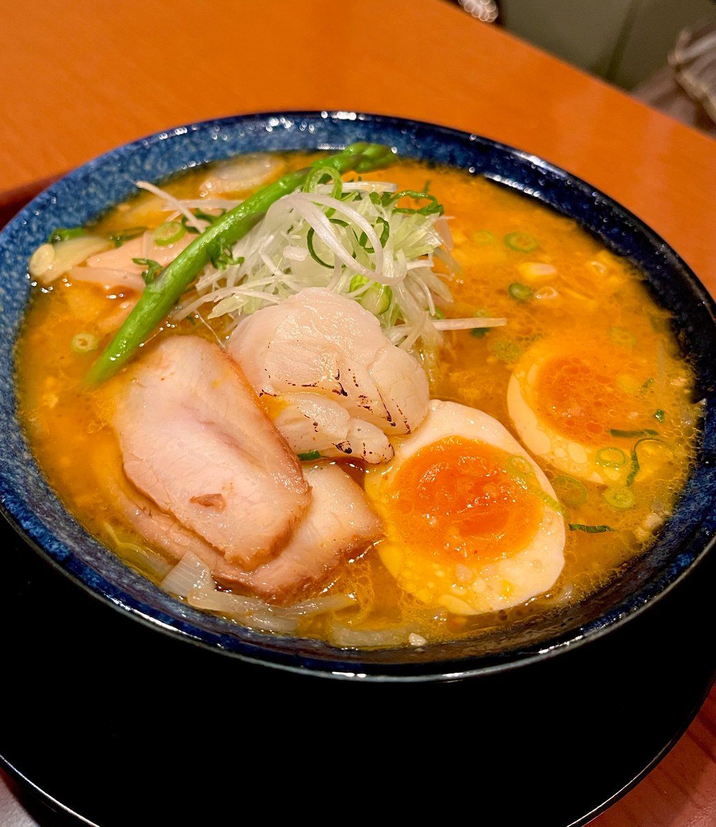 春の北海道展 開催記念企画✨ 「小樽・阿部製麺」×「藤崎」 北海道