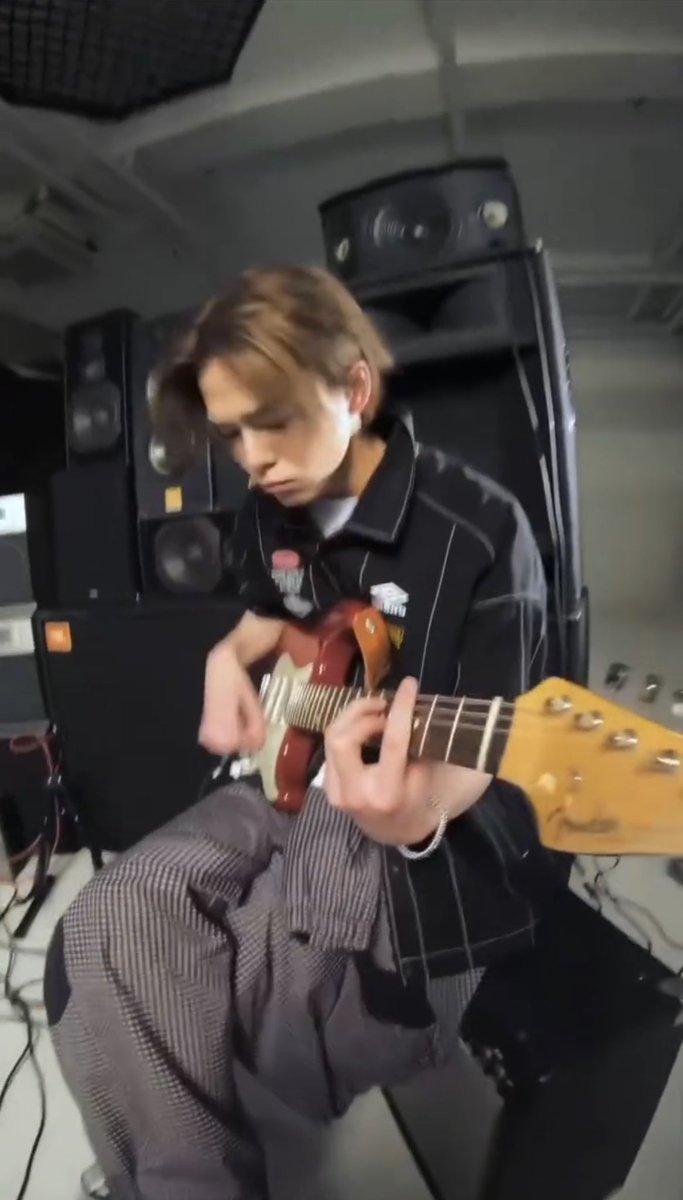 광식 조 tweet media