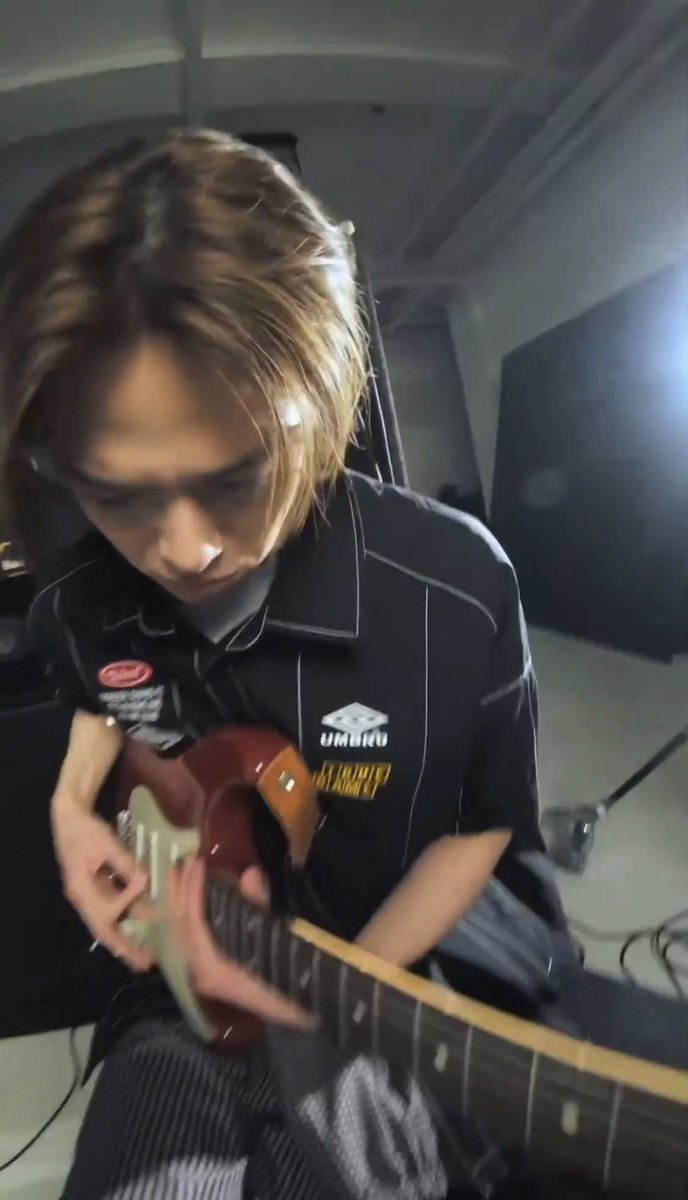 광식 조 tweet media