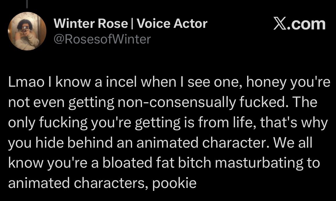 owen 💫 tweet media