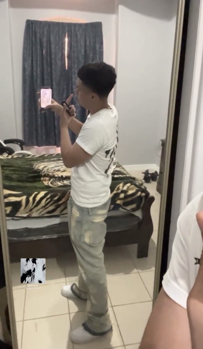 whosiisaac's tweet image. 📲 #streamer #Grind #YouTuber #valley956 #rgv #twitch #rgvvalley #RGV #rgv956 #956TX