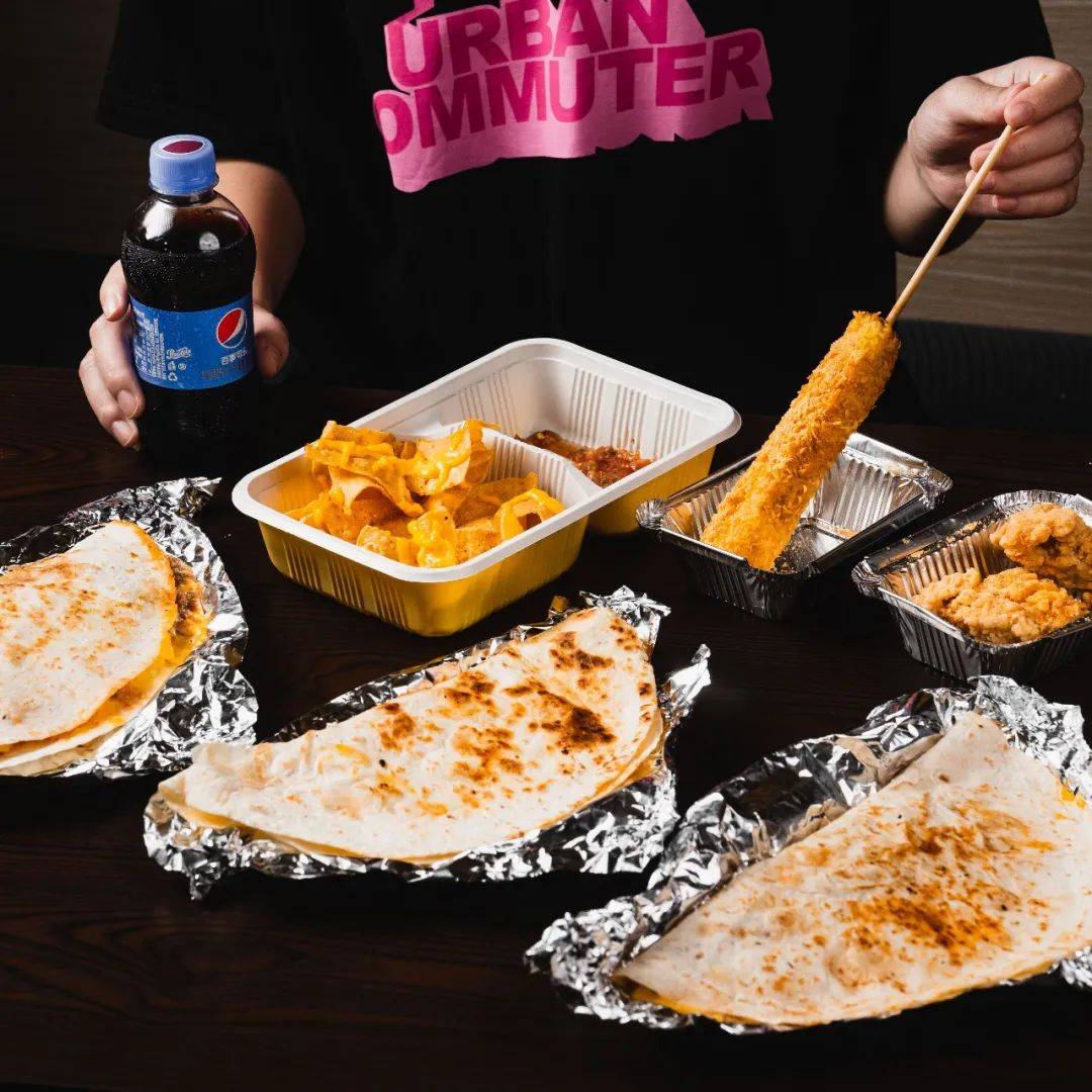 Synapsa Lab tweet media