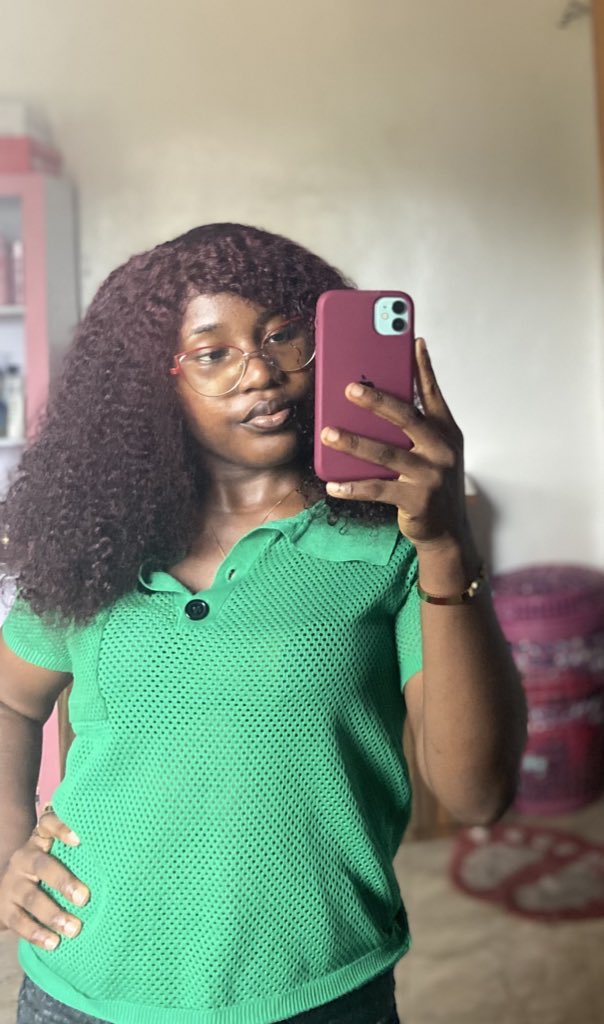 Goodness | Virtual Assistant tweet media