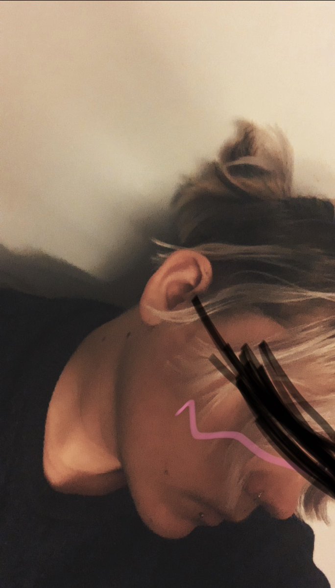 (っ◔◡◔)っ 🌸 YourBabyBoy 💕 tweet media