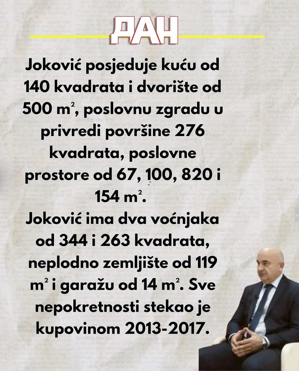 Bastadur tweet media