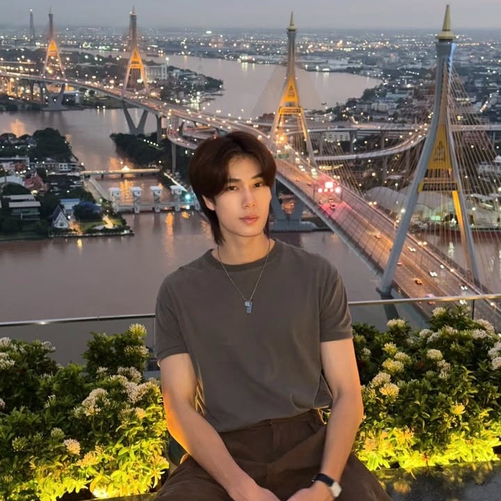 𝚌𝙰𝚜✮ tweet media