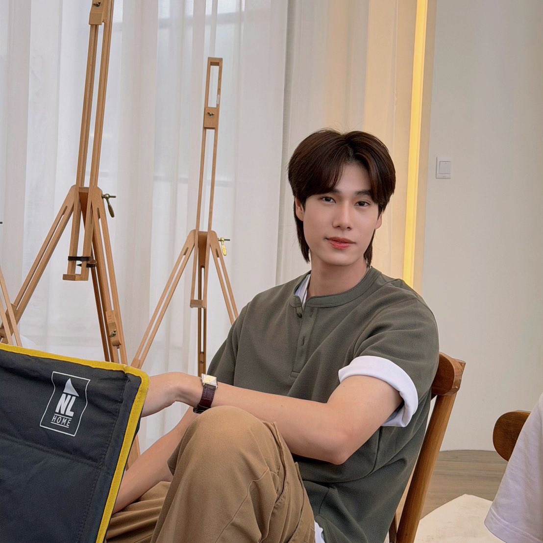 𝚌𝙰𝚜✮ tweet media