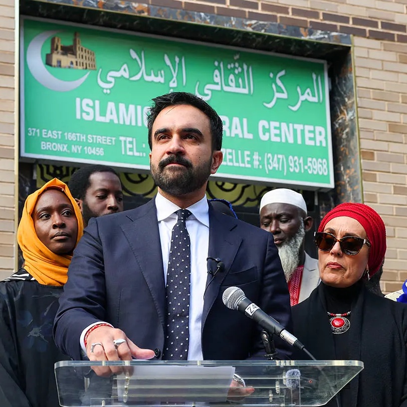 B e a r m a x x e r tweet media