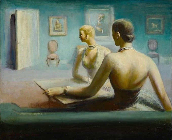 Germán Castro • Yo de grande quiero ser textólogo tweet media