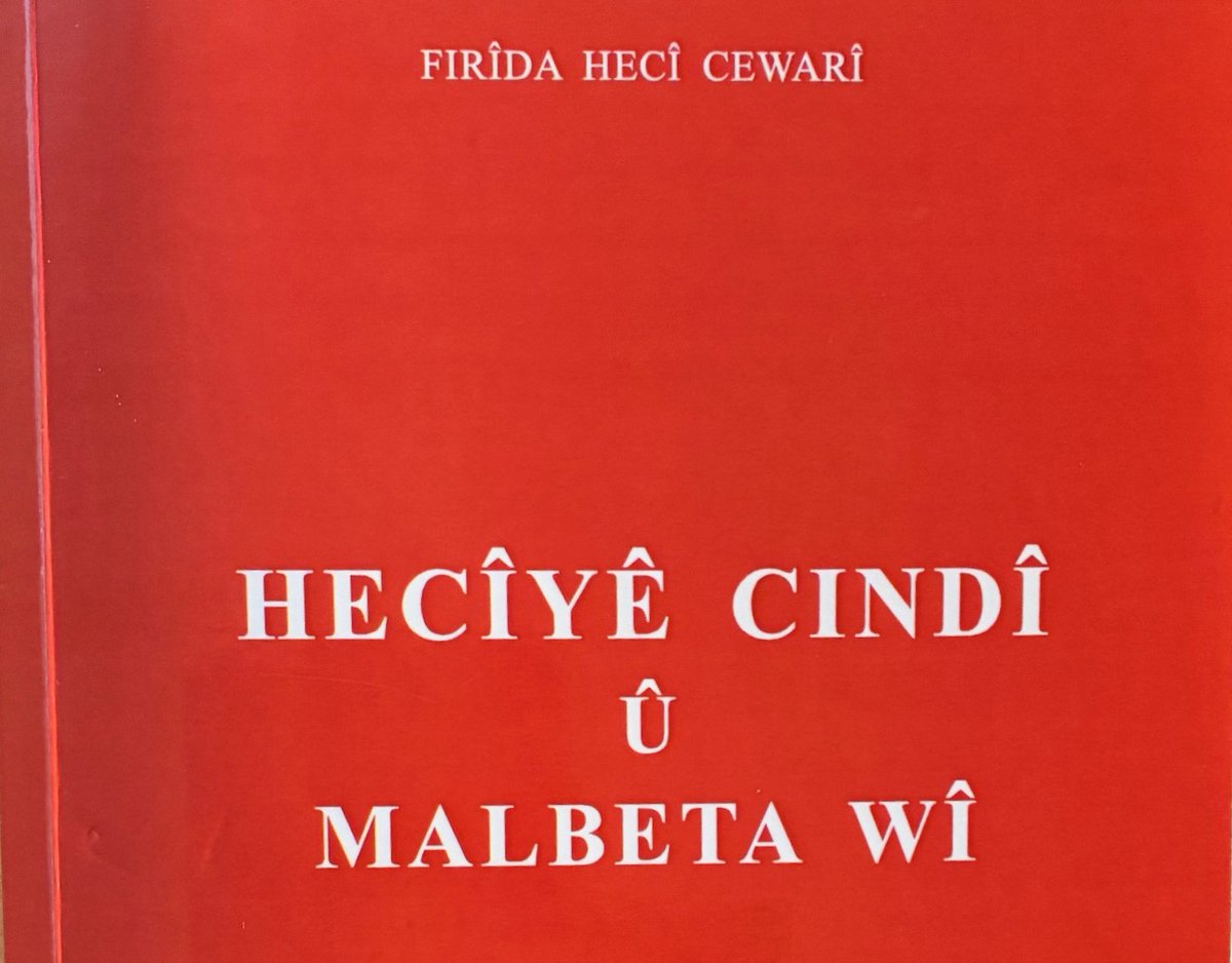 Rohat Alakom tweet media