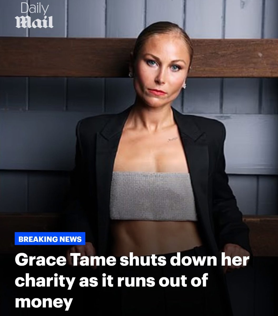 Live in Vic tweet media