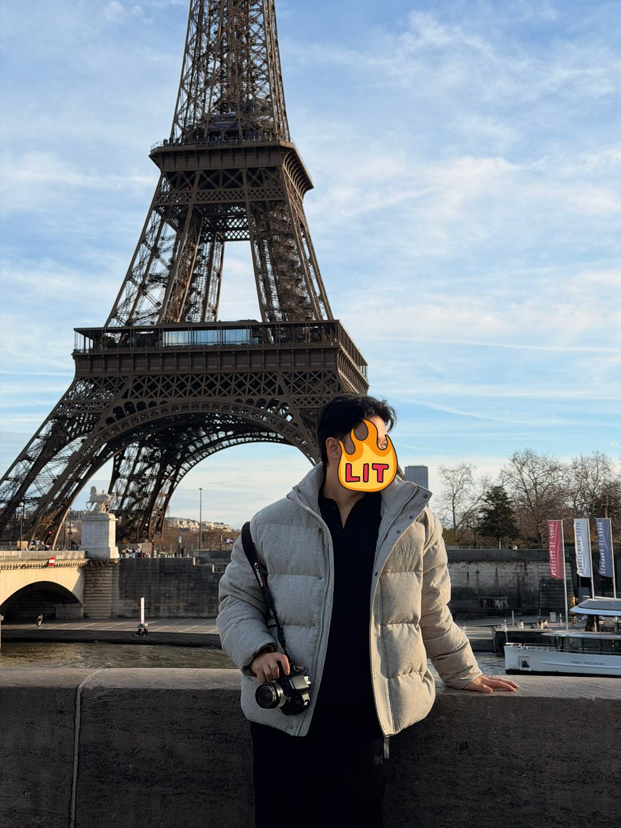 txtdarialter tweet media