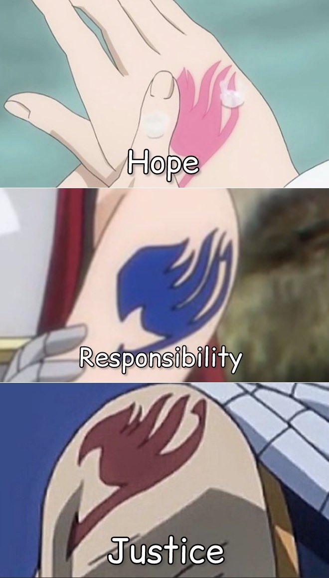 Sienna ^_^ tweet media