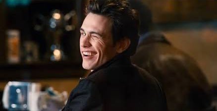 Jose Valdez 🇸🇻 tweet media