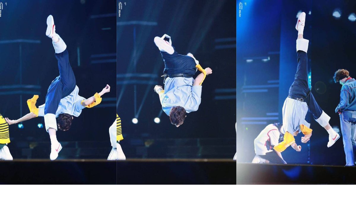 Let's WINWIN tweet media