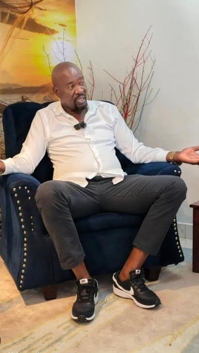 Patrick Osoi tweet media