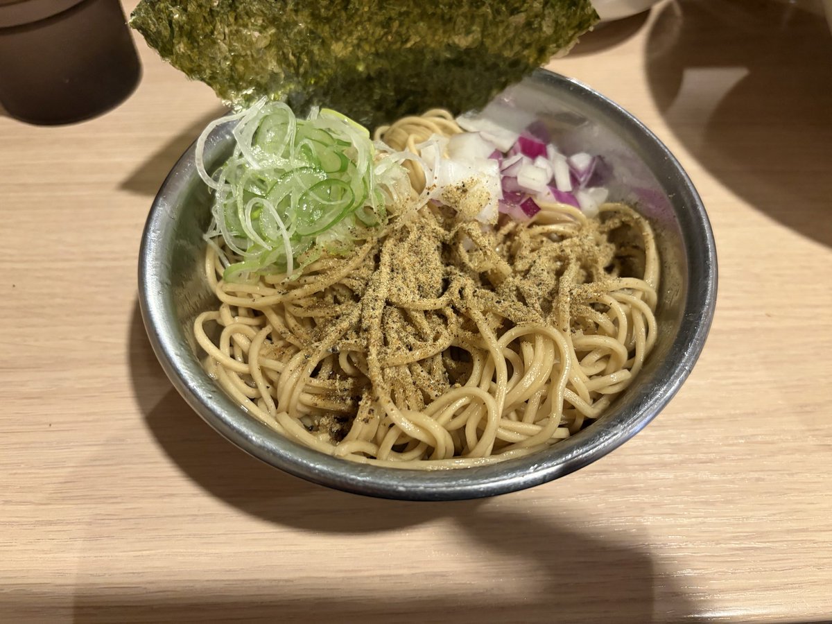 くろわっさん🥐NUMBER50 tweet media