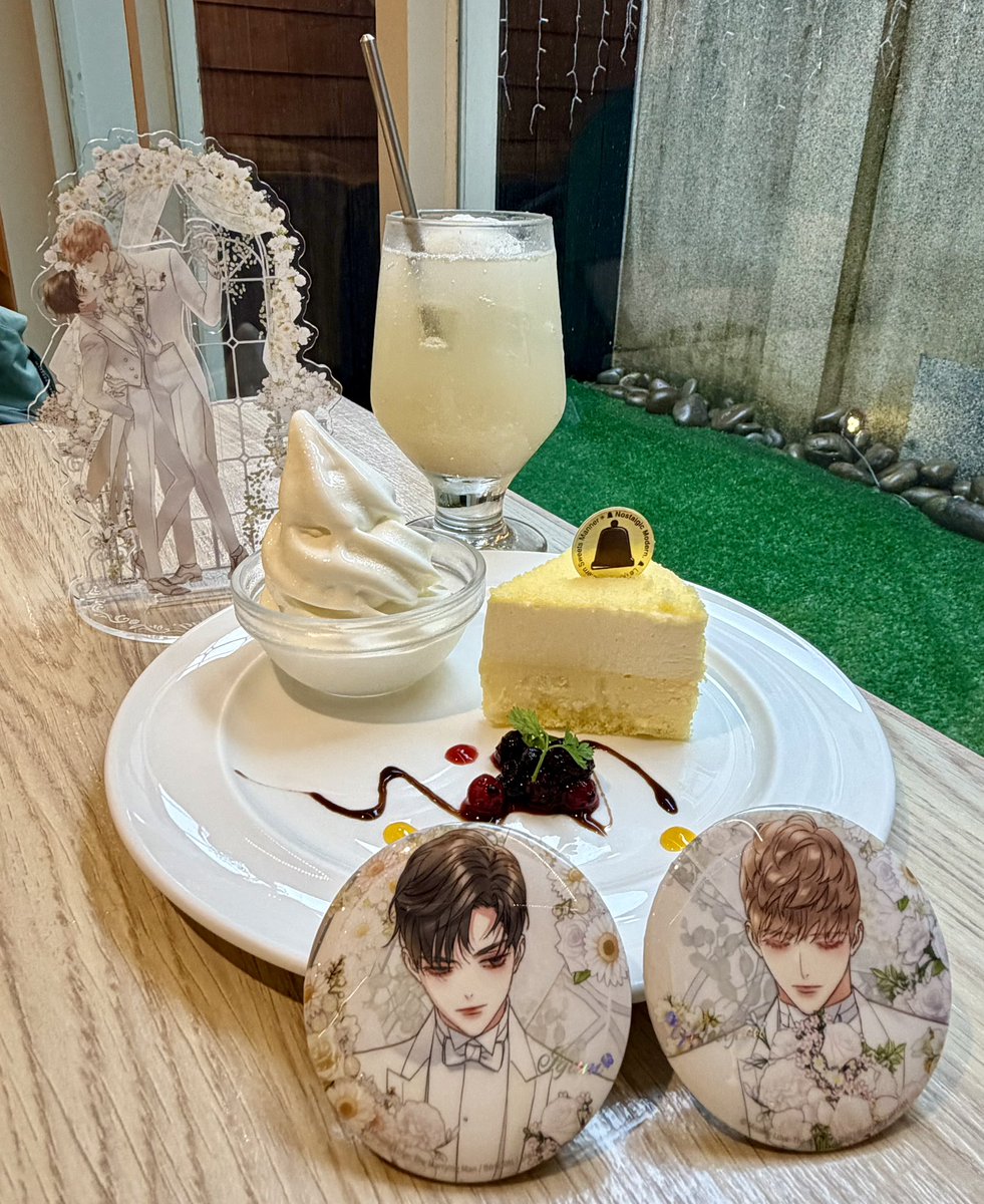 Ann。ʕ´•ᴥ•`ʔ安 tweet media
