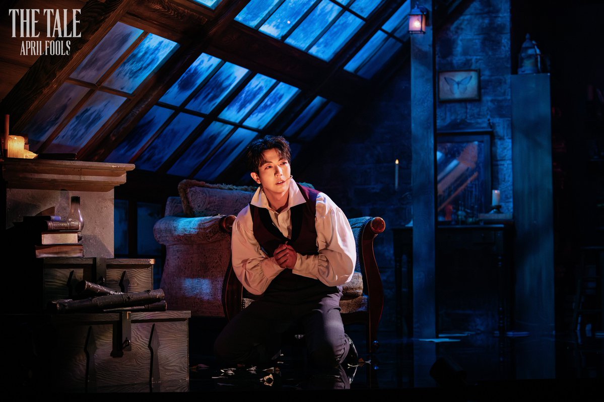 쇼노트 tweet media