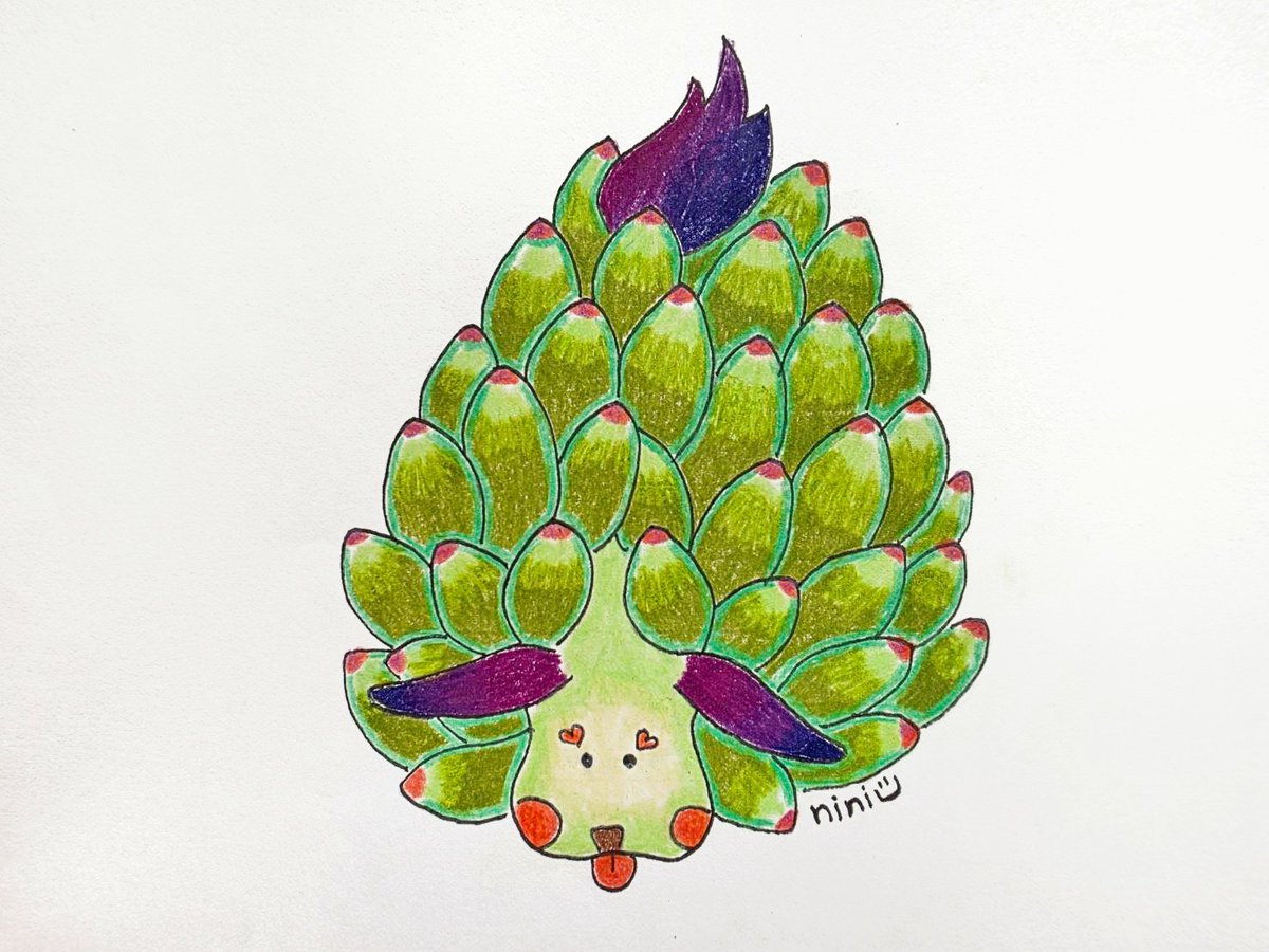 nn1stook's tweet image. nudi น้องหมา~🐶🐌🏝 
ขอเข้าร่วมกิจกรรมด้วยฮับ😆🤍

#Kao_NudiGallery #supassra_sp