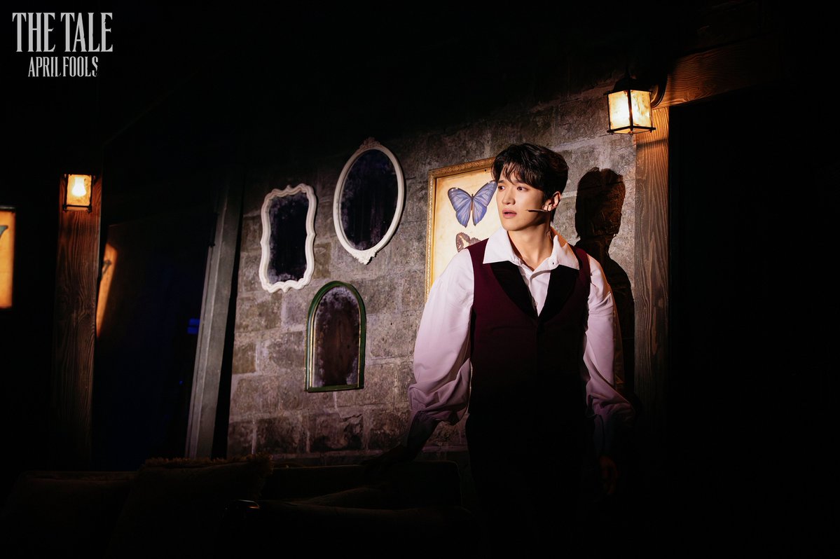 쇼노트 tweet media