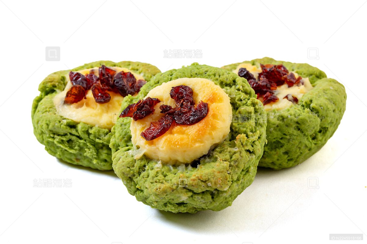 Sapna Patel tweet media