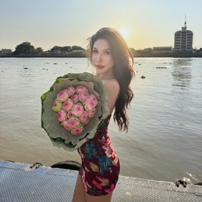 ladyboynon26's tweet photo. #NewProfilePic มาสู้กันอีกสักรอบค่า 💦 #สาวสองนนทบุรี #นนทบุรี https://t.co/fm4TmQdTLY