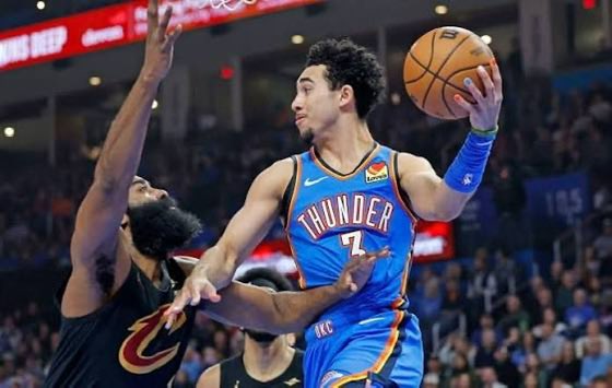 McCainMuse tweet media