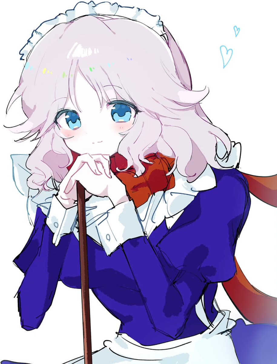 _(┐「ε:)ﾉ ͟͟͞͞💌 tweet media