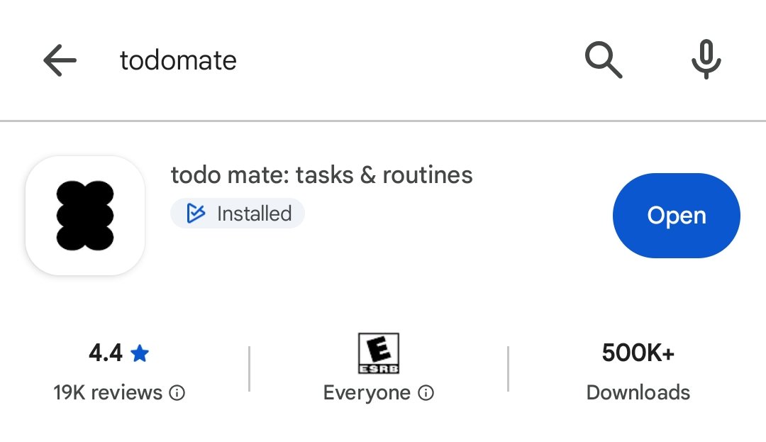 포도새_ tweet media