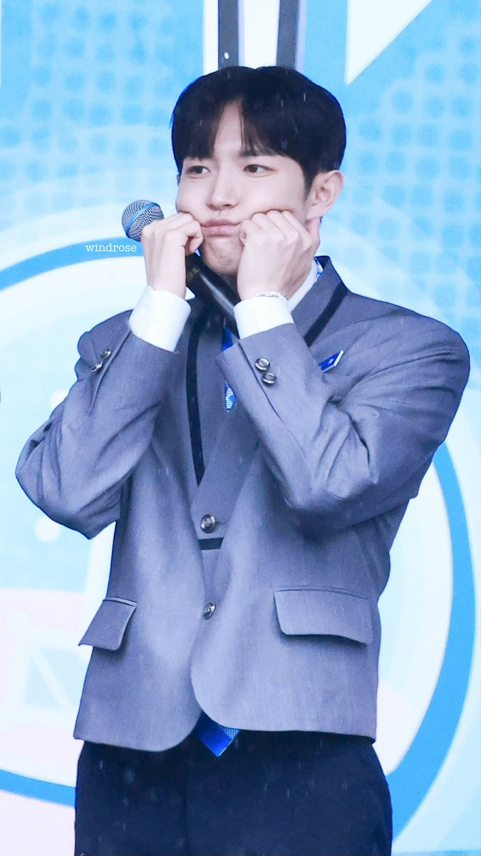 윈모스누나 tweet media