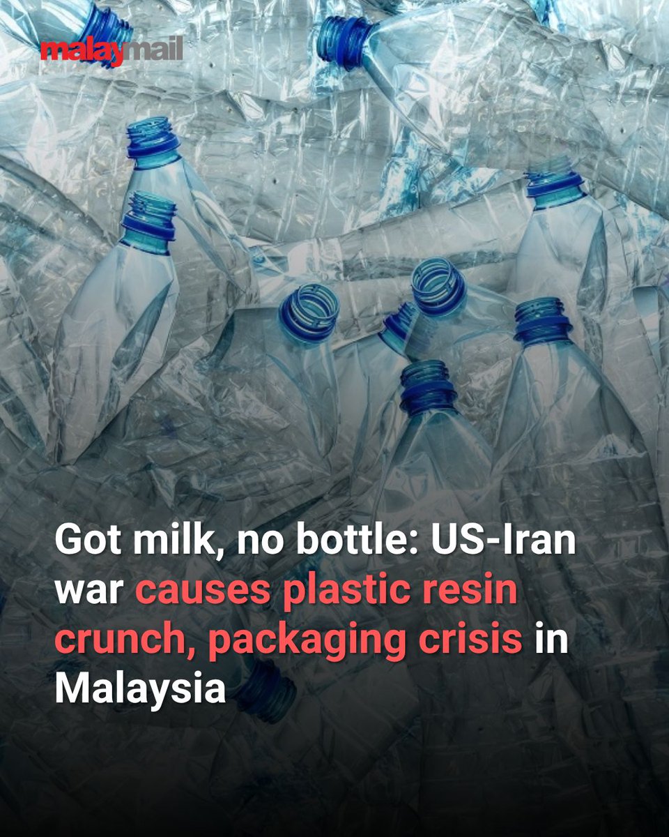 Malay Mail tweet media