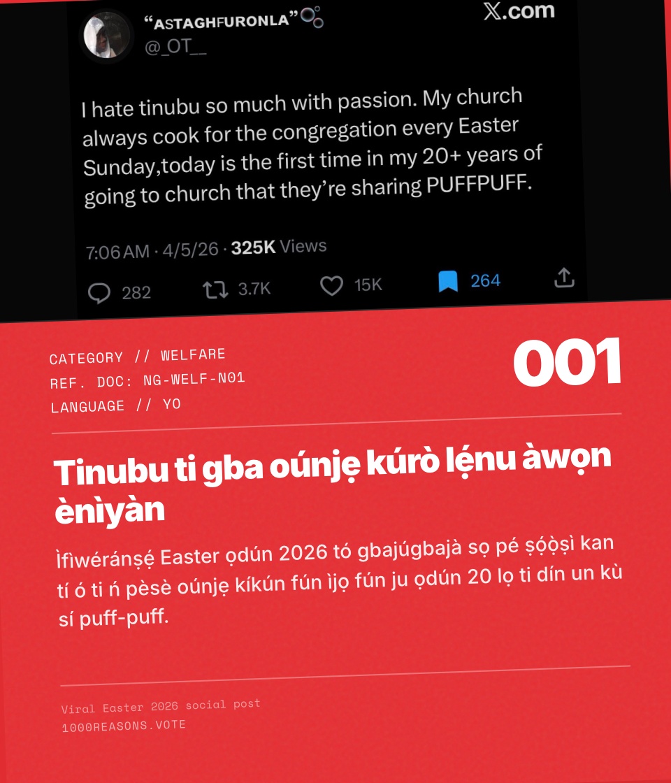 Adedayo Agarau tweet media