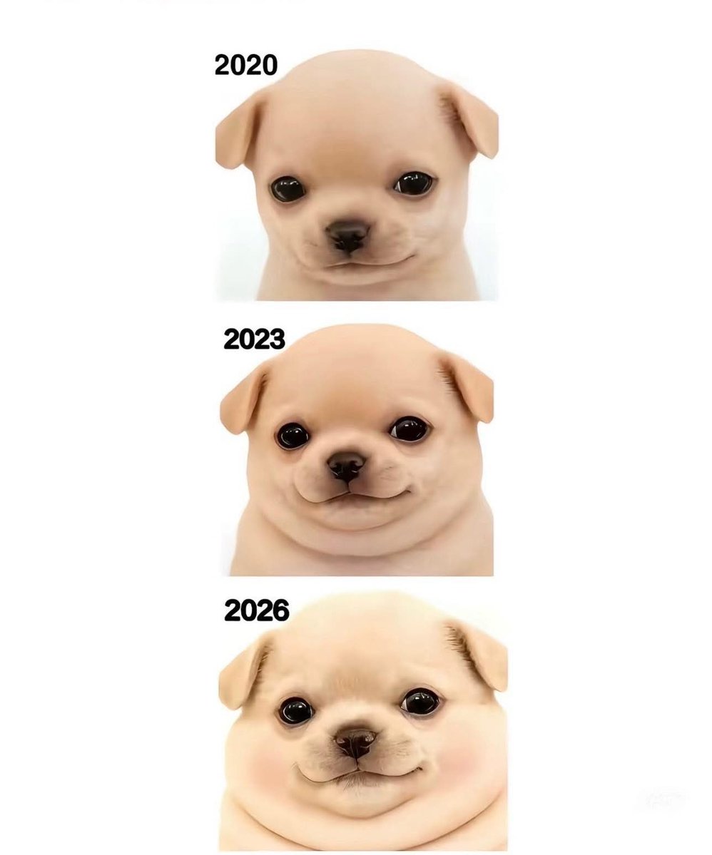 En Júpiter tweet media