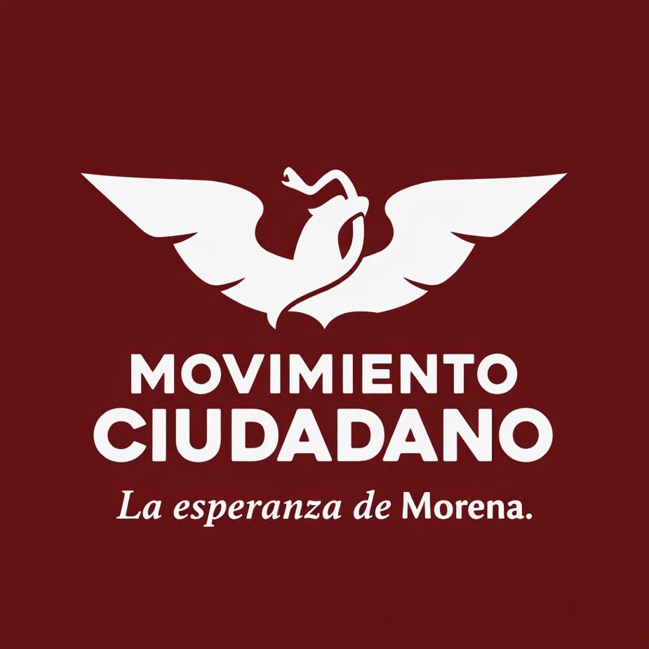 Alejandro Moreno tweet media