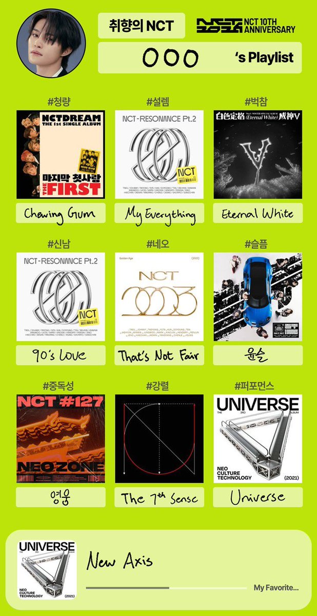 YANGYANG TH (SLOW) tweet media