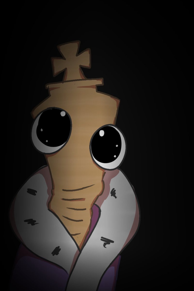 BuzzyyyyBee🏳️⚧️ tweet media