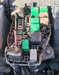 💚اروى الحُرَّث💚 tweet media