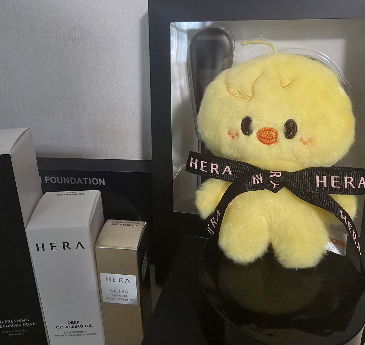 용뽀뽁이 tweet media