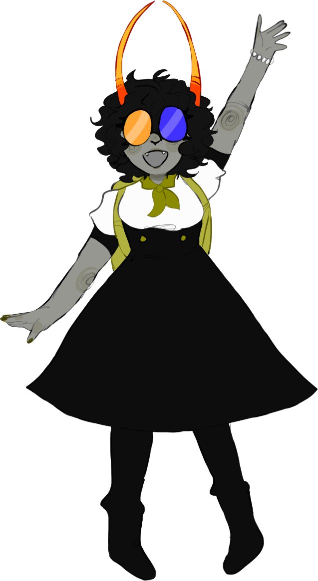 Evan L. Corrade (LOW ENERGY) tweet media